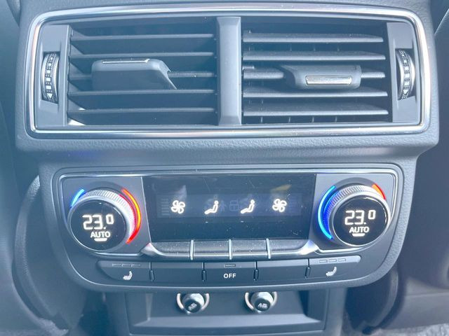 ���O�E���ȃV�[�g�q�[�^�[:���������ӂ�郌�U�[�V�[�g�ɁA�O�ȁE���ȂɃV�[�g�q�[�^�[�𓋍ڂ��Ă���܂��B