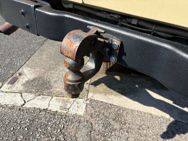 �q�b�`�����o�[������