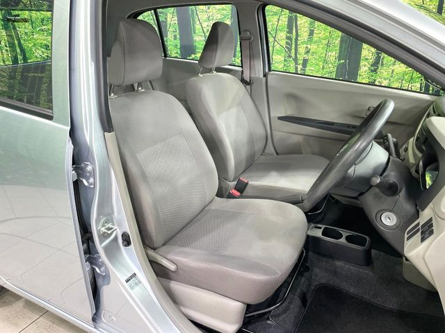 �^�]�ȃV�[�g���͎g�p�������Ȃ��A�ǍD�ȏ�ԂƂȂ��Ă��܂��B���J�Ɏg���Ă������Ƃ��悭�킩��܂��ˁB