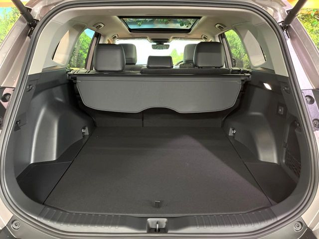 ���Q�b�W���[���́A��e�ʂ̃X�y�[�X���m�ہB���i�̂����������烌�W���[�܂ŁA���L�����􂵂Ă���܂�!�܂��A���A�V�[�g��|�����ƂŃo���G�[�V�����L���ɂ��g�����������܂��B