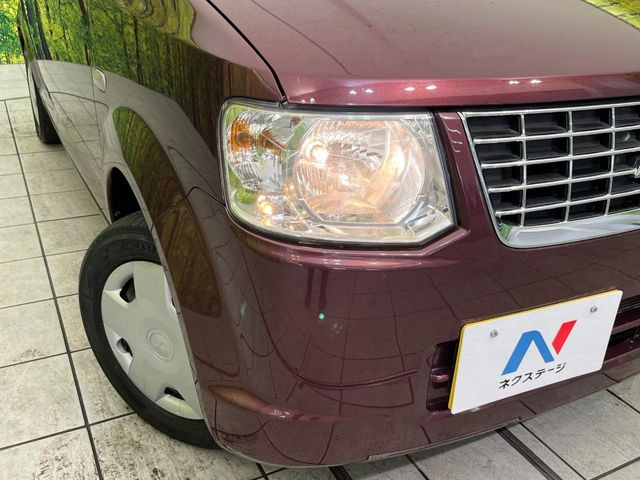 夜間や荒天時により良好な視界で安心な走行をご希望される方には【高輝度LEDヘッドライト】の取付がおすすめ!多くのお客様にご好評いただいております♪