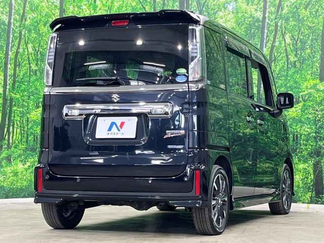 ���S���̃l�N�X�e�[�W���炨���񂹂��\��!�����̓X�܂ɓW�����Ă���N���}���C�ɂȂ�ꍇ���A�Ŋ��̓X�܂ł��������������Ƃ��\�ł�!���񎄂����ɗv�]������������������!���ʓr��p