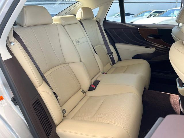 ���N���[���ȏ�Ԃ��L�[�v���������q�l�ɂ́w�i�m�]�[���R�[�g�x����������!�R���i�E�C���X�΍��A���ہE���L�Ɍ��ʂ𔭊��������̕��ɂ��D�]���������Ă���܂��B