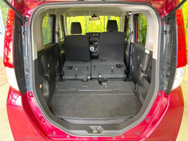 ��Ȃ��i�[����ƁA���ꂾ���̍L����!�V�[���ɍ��킹���V�[�g�A�����W�ŁA�傫�ȉו����ςނ��Ƃ��o���܂���