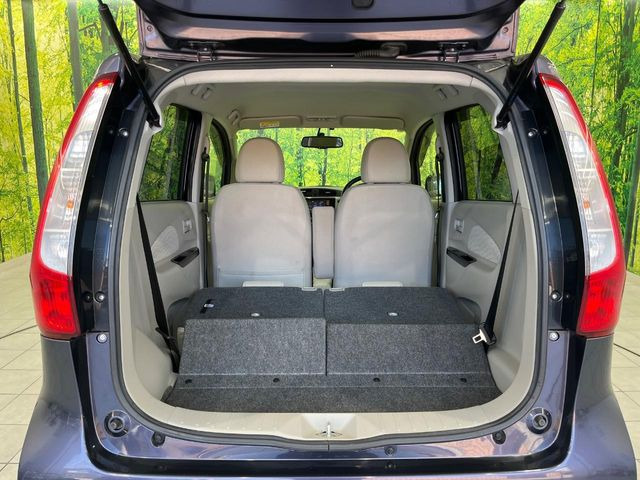 ��Ȃ��i�[����ƁA���ꂾ���̍L����!�V�[���ɍ��킹���V�[�g�A�����W�ŁA�傫�ȉו����ςނ��Ƃ��o���܂���