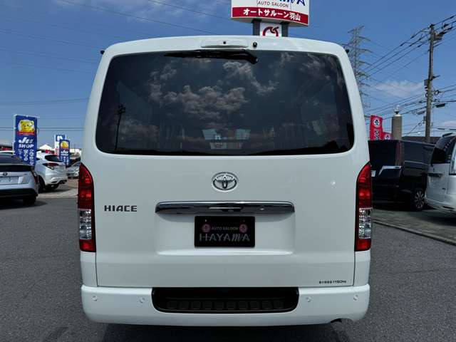 �������X�̍ۂ́w�J�[�Z���T�[�������x�Ƃ��`������������