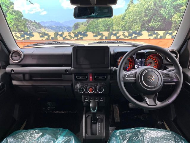 グループ総在庫数約30,000台!!全国の系列店からメーカー・車種問わずご紹介出来るので、あなたにピッタリのお車が見つかるはずです♪まずはお問い合わせ下さい☆