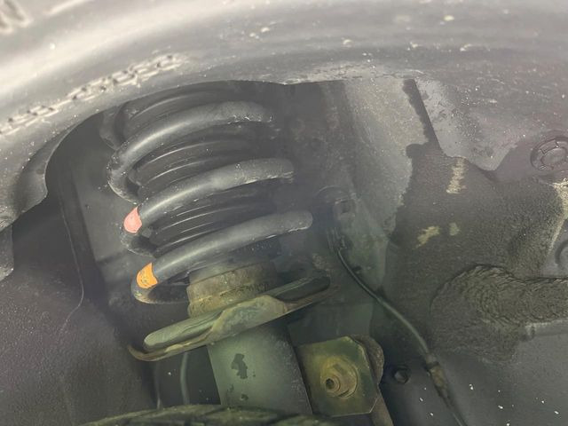 ���Ԃ����S���Ă���肢�������ׂɂ́A�����̒���_�����������܂���B�T�[�r�X�T�|�[�g(�L���ۏ�)�ł͖����_�������񋟂��Ă���A���S�̃J�[���C�t�����߂�������������T�|�[�g�̐��������Ă��܂��B