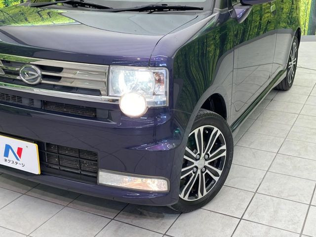 �yHID�w�b�h���C�g�z���ɖ��邭�O�����Ƃ炵�Ă����̂ŁA���V����Ԃ̑��s�������E�ǍD�ň��S���Ă���肢�������܂��B