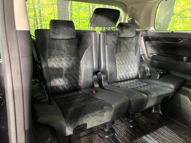 3��ڃV�[�g�͂�������ԗǍD����l�ł��������ƍ����Ē����܂��̂ŁA��l���ł̂��o���������N���N�ł��􂲉Ƒ��ŁA�C�̒m�ꂽ���ԂŁA�h���C�u�ɍs���̂��y���݂ł��ˁ�