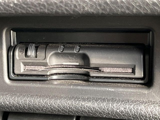 �yETC�z�������H�̗��������X�g���X�Ȃ��ʉ�!�b��̃X�|�b�g��T�[�r�X�G���A�ɑ����u�X�}�[�gIC�v���p���͕K�{�̃A�C�e���ł��B���X�ŃZ�b�g�A�b�v�����{�A���[�ԓ������炷���ɂ����p���������܂�!