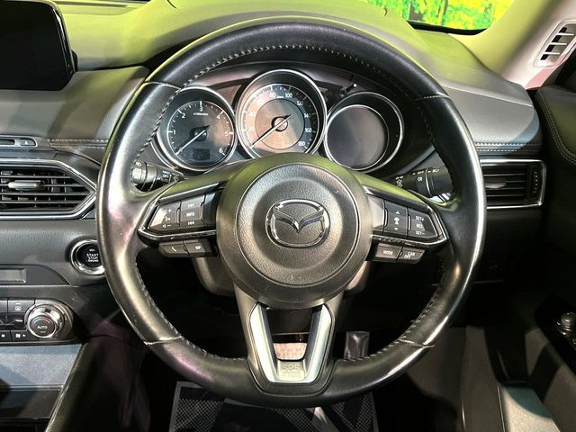 �y�����v�����X�e�A�����O�z�㎿�Ȋv���g�p���邱�ƂŁA��ɂ����������݂ƂĂ��^�]���₷���n���h���ł���