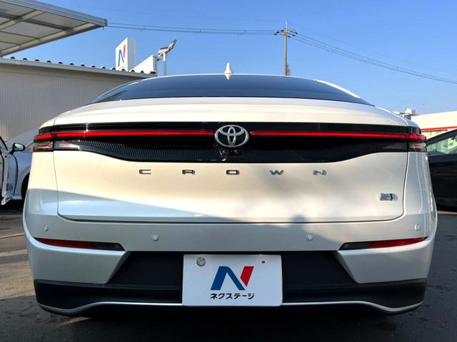 ���S�̍Œ�10�N�E���s�������ۏ�(�L��)�����p�ӁB�ۏؓ��e���[���͂������A�����_��&�I�C��������A�N�����x�̑S���E24���ԃ��[�h�T�[�r�X���t�т���Ă���܂��̂ł����S�������B