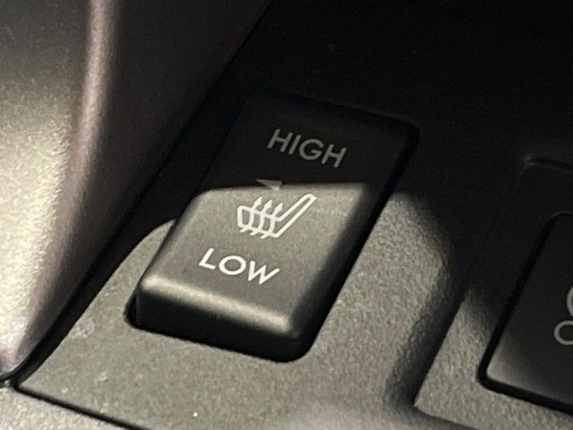 �y�V�[�g�q�[�^�[�z�������ɏd�󂷂�V�[�g�q�[�^�[!�G�A�R����葁�����܂��Ă����̂Ŋ�����̐l�����S�ł��ˁ�G�A�R���̉����͊������邩����A�Ƃ������ɂ����������߂ł��B