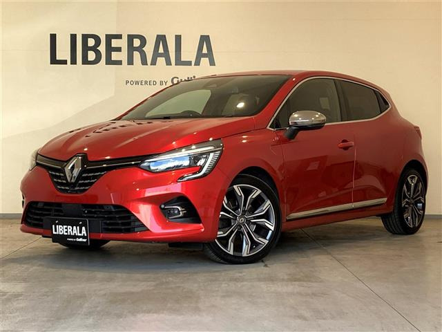 ルーテシアインテンス テックパック