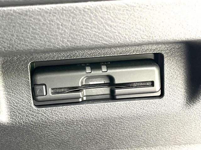 �yETC�z�������H�̗��������X�g���X�Ȃ��ʉ�!�b��̃X�|�b�g��T�[�r�X�G���A�ɑ����u�X�}�[�gIC�v���p���͕K�{�̃A�C�e���ł��B���X�ŃZ�b�g�A�b�v�����{�A���[�ԓ������炷���ɂ����p���������܂�!