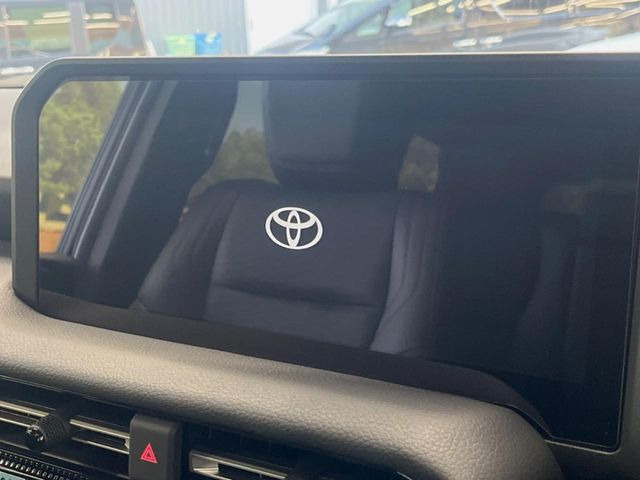 �yJBL�T�E���h�V�X�e���t�������i�r�z�[���̃i�r�@�\�͂������A���x�ȃ`���[�j���O�\�͂����ڂ���Ă���A�������ȉ��y�����y���݂��������܂���