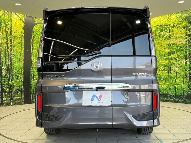 ���S�̍Œ�10�N�E���s�������ۏ�(�L��)�����p�ӁB�ۏؓ��e���[���͂������A�����_��&�I�C��������A�N�����x�̑S���E24���ԃ��[�h�T�[�r�X���t�т���Ă���܂��̂ł����S�������B