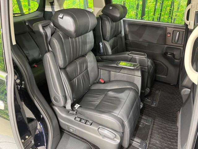 �㕔���Ȃ��C�ɂȂ�悤�ȃL�Y�E�����ւ��蓙�A�傫�ȃ_���[�W�͂Ȃ��A�ǍD�ȏ�Ԃł��B