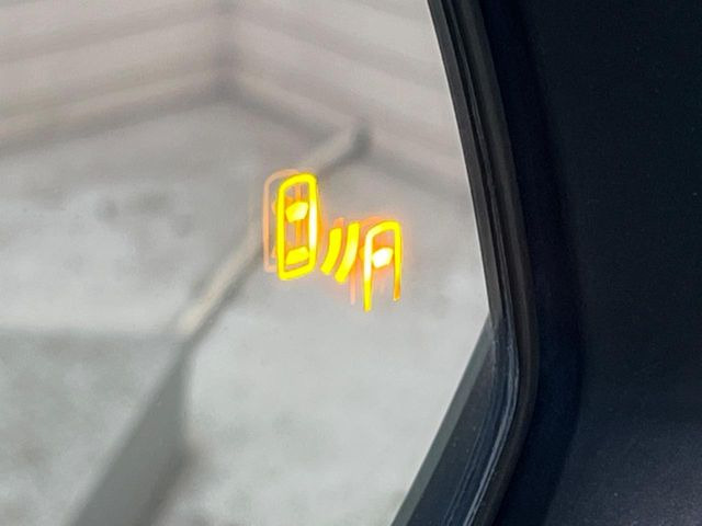 �y�u���C���h�X�|�b�g���j�^�[�z���s���A�h�A�~���[�̎��p�ɂȂ�₷���ӏ��Ɍ㑱�Ԃ��ڋ߂���ƃT�C�h�~���[�̃����Y�Ɍx����\��!�h���C�o�[�ɒ��ӊ��N�����Ă���܂��B