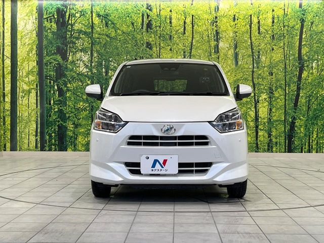 ���Ђł́A�S�ԁw�C�����Ȃ��x�̂��Ԃ̂ݎ�舵���Ă���܂��B��C�o�C���[�ɂ�錵�I�����d����̌�A���Ɍ�̎ԗ��`�F�b�N���s���A�l�N�X�e�[�W���F�肵�����i���Ȓ��ÎԂ����񋟂��Ă���܂��B