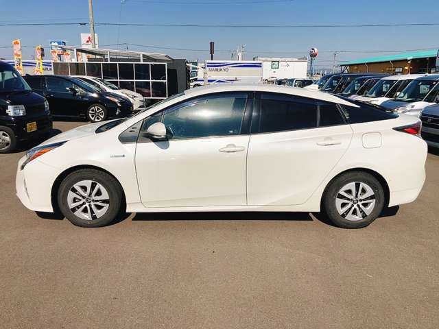 ��B���ԓ��`�啪�����ԓ�:�Ö�IC����ԂŖ�1��!�����X�̍ۂ͂��A����������!