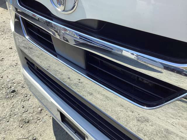 ���b�L�O����!