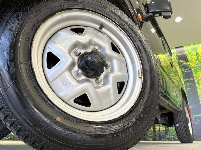 �y����16�C���`�X�`�[���z�C�[���z�l�N�X�e�[�W�ł́w�ЊO�A���~�z�C�[���x���D�]������!�L���u�����h���炨�l�ł��ȃA���~�܂ŕ��L������Ēv���܂���X�^�b�h���X�^�C������舵���Ă���܂��̂ł��C��������!