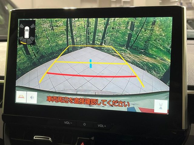 �y�o�b�N�J�����z���Ԏ��Ɍ�������A���^�C���f���Ŋm�F�ł��܂��B��^���Ǝ{�݂◧�̒��ԏ�ł̒��Ԏ���A��Ԃ̃o�b�N���ɑ劈��!�^�]�X�L���Ɋւ�炸�A����K�{�ƂȂ��������̂ЂƂł�!