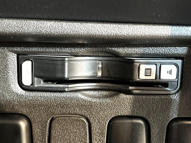 �yETC�z�������H�̗��������X�g���X�Ȃ��ʉ�!�b��̃X�|�b�g��T�[�r�X�G���A�ɑ����u�X�}�[�gIC�v���p���͕K�{�̃A�C�e���ł��B���X�ŃZ�b�g�A�b�v�����{�A���[�ԓ������炷���ɂ����p���������܂�!