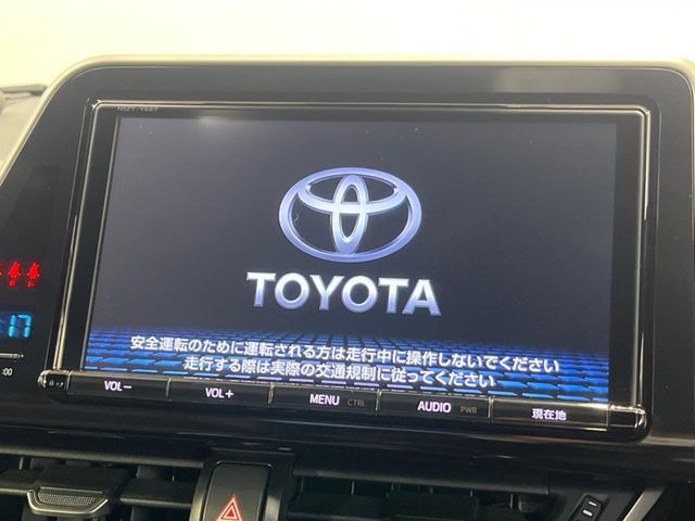 �y�����i�r�z�l�C�̏����i�r�𑕔��B�I�[�f�B�I�@�\���[�����Ă���ABluetooth�ڑ�����΂������̃X�}�z��MP3�v���C���[�̉��y���Đ��\!�����̉^�]������Ɋy�����Ȃ�܂�!!