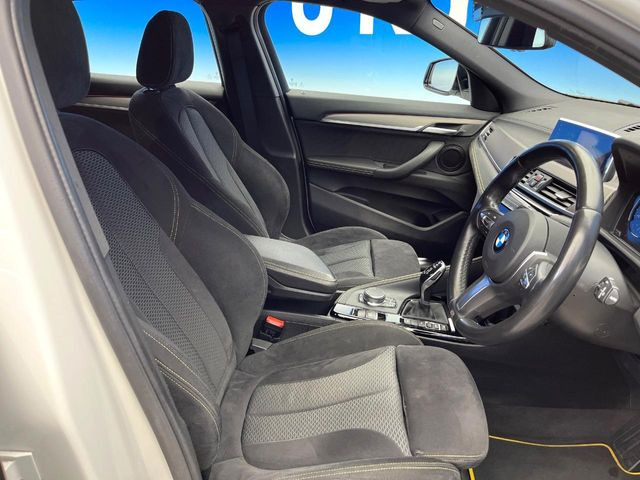 ���V�[�g�̎g�p��:�j��E�ւ�������Ȃ��A�����̒ʂ肫�ꂢ�ȏ�Ԃ��ێ����Ă���܂��B�܂��A�����N���[�j���O�E�R�[�e�B���O�����p�����������܂��B