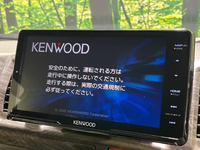 ハイエースバン2.8 スーパーGL ダークプライムII ロング ディーゼル