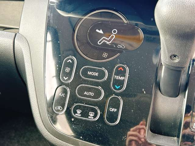 �y�I�[�g�G�A�R���z�����~�������Ăł������Őݒ肵�����x�ɒ��߂��Ă���܂���