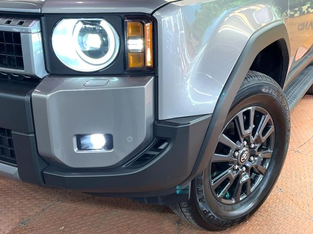 �y�ۖ�LED�w�b�h���C�g�z���V����ԑ��s�����ǍD�Ȏ��E���m�ۂ����S���ĉ^�]�ł��鍂�P�xLED�w�b�h���C�g�𑕔�!�_�����x�������A����d�͂��}�����Ă��܂��B