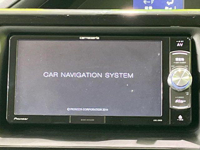 �y�i�r�Q�[�V�����z�g���₷���i�r�ŖړI�n�܂ł�������ē����Ă���܂��B�e��I�[�f�B�I�Đ��@�\���[�����Ă���A���Ԃ̉^�]������Ɋy�����Ȃ�܂�!!