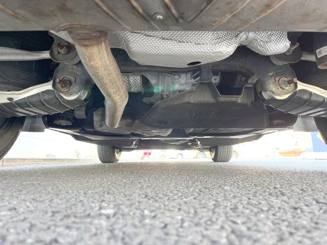 �����[�����͓d�b�ł̂��₢���킹�����ł��劽�}�ł��B�����E��Ԃ̊m�F�⃁���e�i���X�ɂ��ĂȂǁA���C�y�ɂ��₢���킹���������B