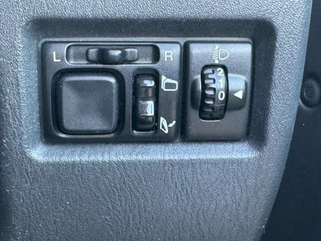 ���Д��H��E���^�ǎw�萮���H����������Ă���܂��B�[�Ԏ��̓_���E�����ɂ������S��������