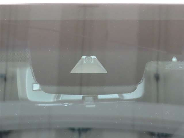 ES300h Fスポーツ