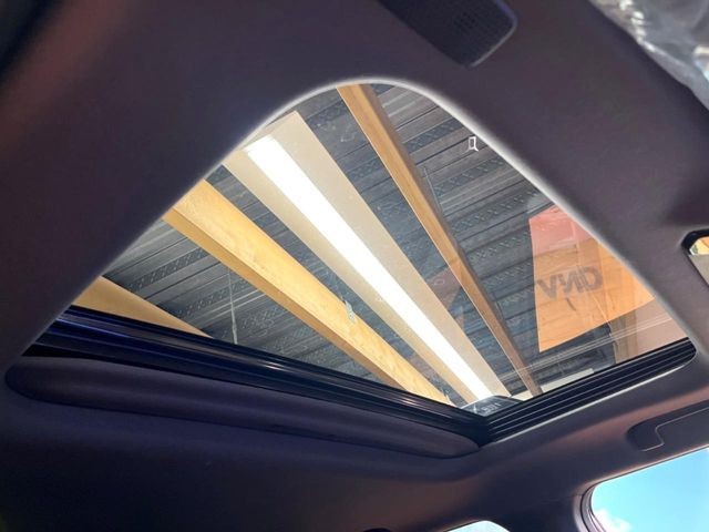 �y�T�����[�t�z�{�^���ЂƂŊJ�\!�J���������Ղ�̃T�����[�t����������Ă��܂�!�ԓ��ɖ�����������ꂽ��i�F���y���ވȊO�ɂ��A��ǂ݂����Ȏԓ��̋�C���ȒP�Ɋ��C�ł��ĉ��K�ł�!