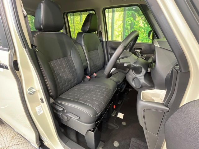 �y�n�[�t���U�[�V�[�g�z�������ƍ���S�n�𗼗������l�C�̃V�[�g���w�ʁE���ʂ̃t�@�u���b�N�f�ނ́A�ʋC���̗ǂ��⊊��ɂ����ɗD��Ă��܂��B�C���╞���ɍ��E���ꂸ���K�ɂ���肢�������܂��B