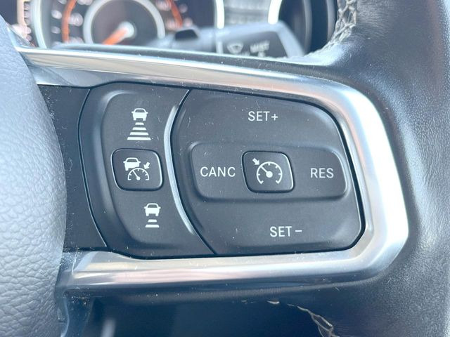 ���A�_�v�e�B�u�N���[�Y�R���g���[��:�O�̎ԂƂ̎Ԋԋ��������ɂƂ�A��葬�x�Ŏ������s���Ă���鎟����̃N���[�Y�R���g���[��!��ɍ������H�⎩���Ԑ�p���H�Ŏg�p����֗��ȋ@�\�ł�!