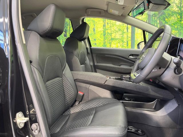 �y�n�[�t���U�[�V�[�g�z�������ƍ���S�n�𗼗������l�C�̃V�[�g���w�ʁE���ʂ̃t�@�u���b�N�f�ނ́A�ʋC���̗ǂ��⊊��ɂ����ɗD��Ă��܂��B�C���╞���ɍ��E���ꂸ���K�ɂ���肢�������܂��B