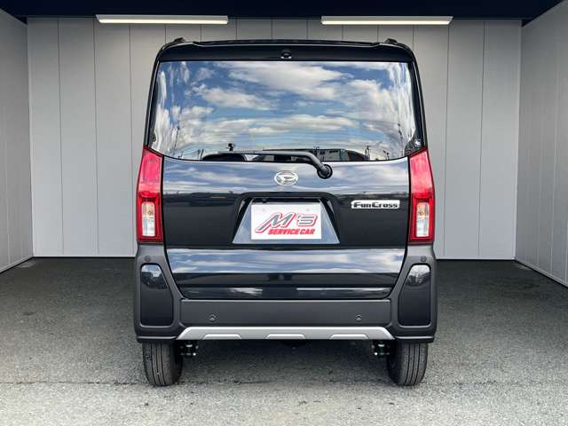 ���Ԃ̍���������ŉ\!�ǂ�Ȃ��Ԃł������k�������B