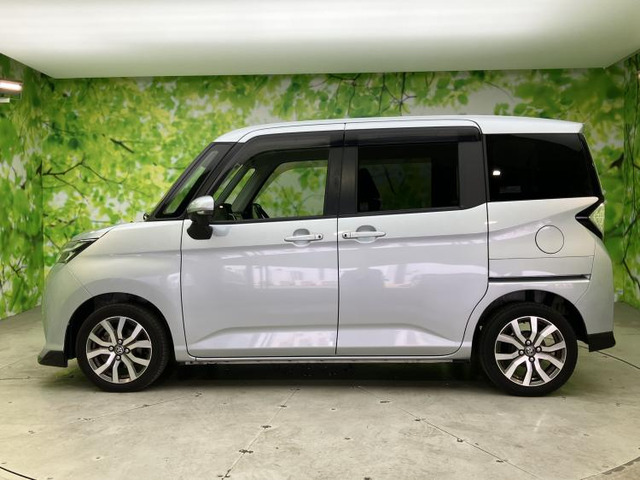 タンク1.0 カスタム G-T