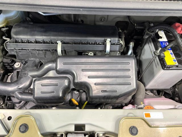 �e�؁E���J�Ȑ�僁�J�j�b�N�X�^�b�t������!�E�Ԍ��E�_�������E���̓��̏C���ȂǃA�t�^�[�T�[�r�X�����S�B���Ԃ̃J�X�^�}�C�Y���l�N�X�e�[�W�̃T�[�r�X�X�^�b�t�܂ł����k��������!