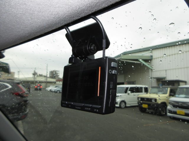 タンク1.0 カスタム G