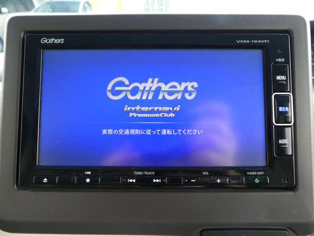 N-BOXG L ホンダセンシング 4WD