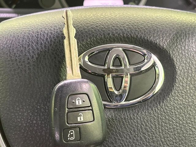 �y�L�[���X�z�������ꂽ�ꏊ����ł��{�^����Ńh�A�̊J���E�{�����ł���̂łƂ��Ă��֗�!�h�A�̌�������ɏ������邱�Ƃ�����܂����