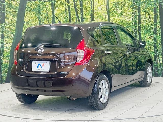 ���S���̃l�N�X�e�[�W���炨���񂹂��\��!�����̓X�܂ɓW�����Ă���N���}���C�ɂȂ�ꍇ���A�Ŋ��̓X�܂ł��������������Ƃ��\�ł�!���񎄂����ɗv�]������������������!���ʓr��p